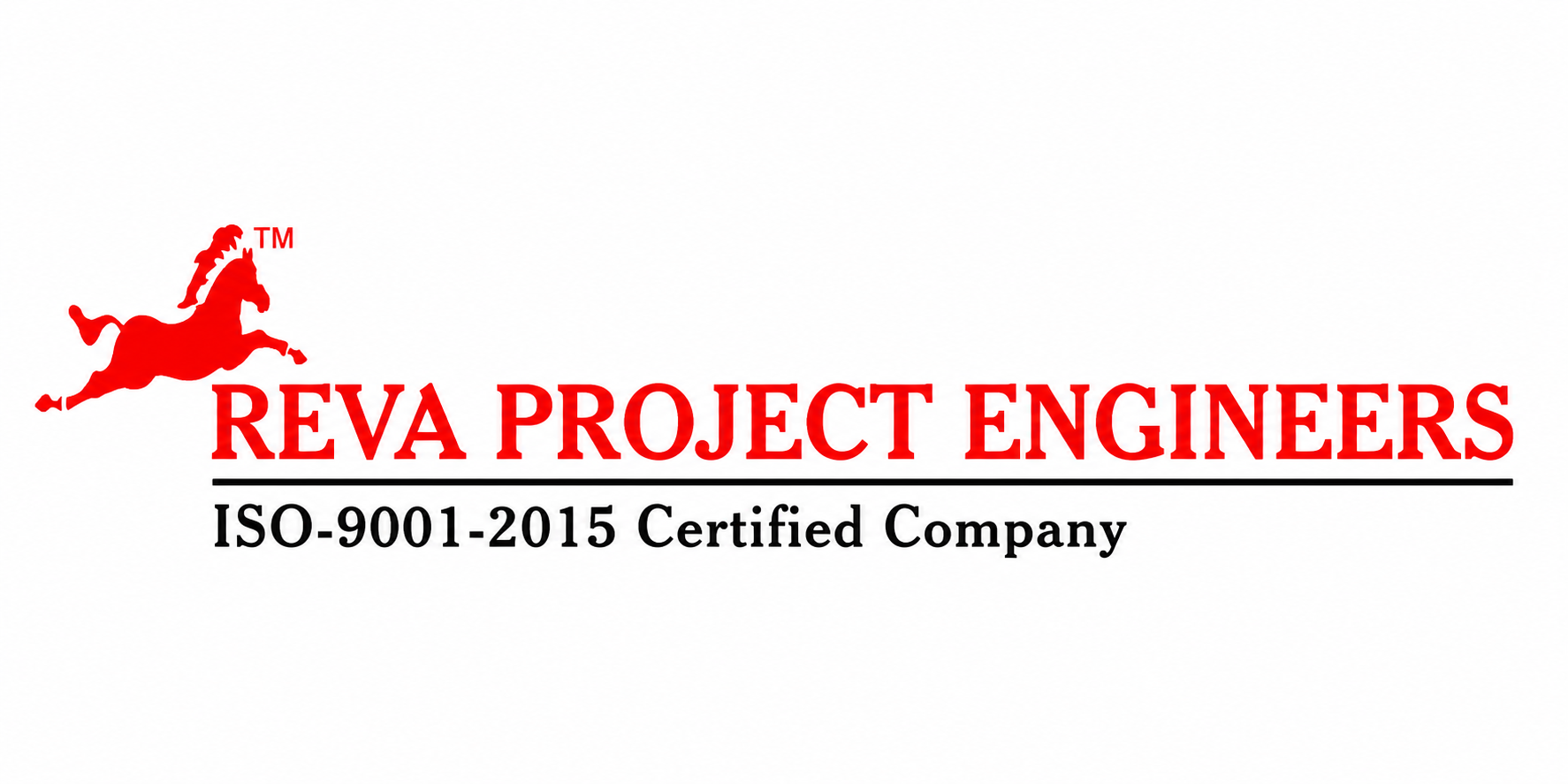 REVA Bakery Machinery